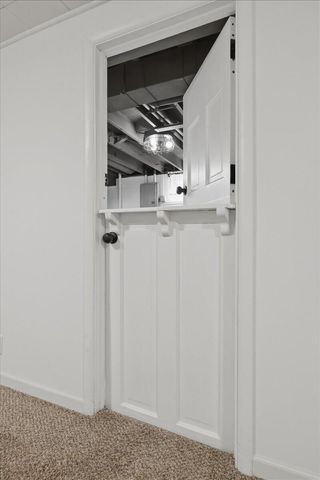 319 STEVEN Circle, Council Bluffs, IA 51503