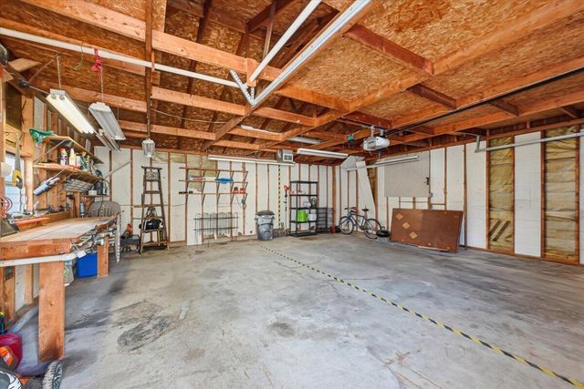 319 STEVEN Circle, Council Bluffs, IA 51503