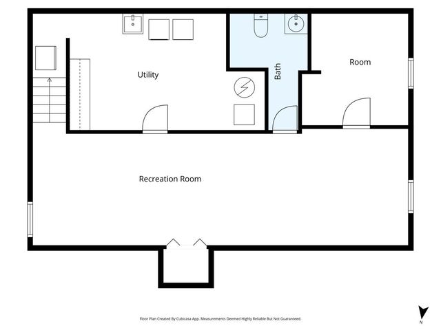 319 STEVEN Circle, Council Bluffs, IA 51503