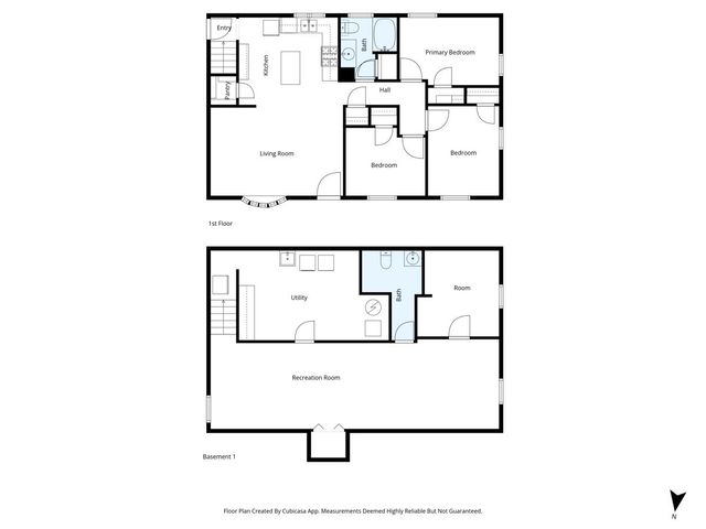 319 STEVEN Circle, Council Bluffs, IA 51503