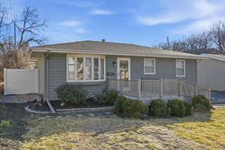 319 STEVEN Circle, Council Bluffs, IA 51503