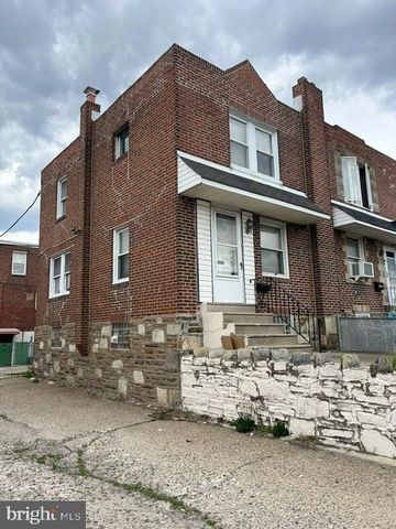 2086 LARUE ST, Philadelphia, PA 19124
