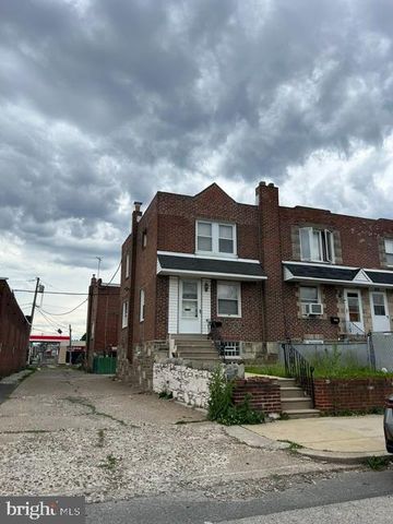 2086 LARUE ST, Philadelphia, PA 19124