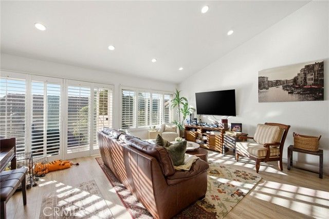 5205 Tierra Bonita, Whittier, CA 90601