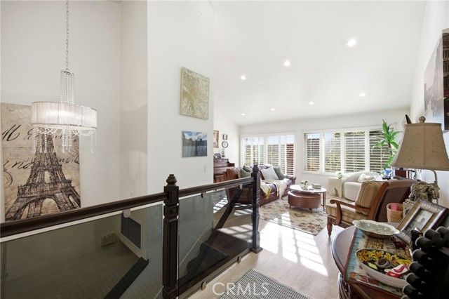 5205 Tierra Bonita, Whittier, CA 90601