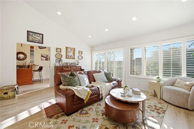 5205 Tierra Bonita, Whittier, CA 90601