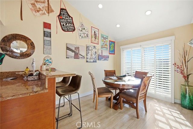 5205 Tierra Bonita, Whittier, CA 90601