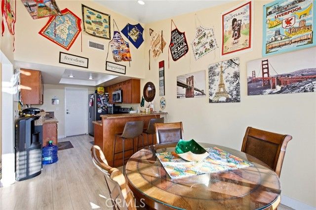 5205 Tierra Bonita, Whittier, CA 90601