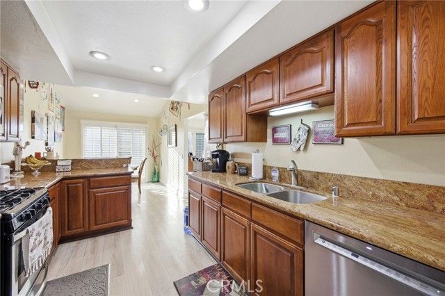 5205 Tierra Bonita, Whittier, CA 90601