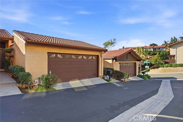 5205 Tierra Bonita, Whittier, CA 90601