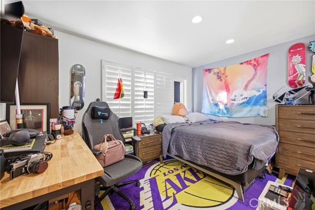 5205 Tierra Bonita, Whittier, CA 90601