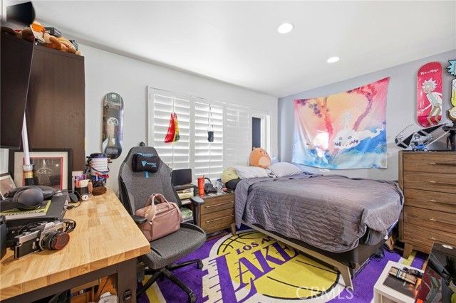 5205 Tierra Bonita, Whittier, CA 90601