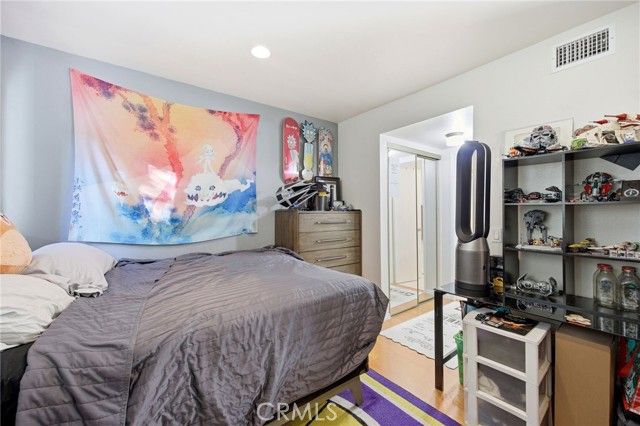 5205 Tierra Bonita, Whittier, CA 90601