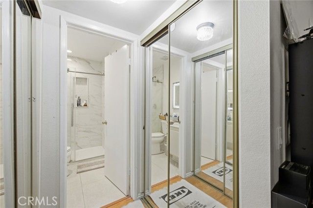 5205 Tierra Bonita, Whittier, CA 90601