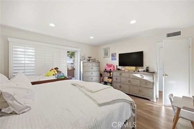 5205 Tierra Bonita, Whittier, CA 90601