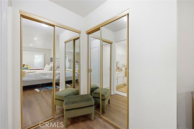 5205 Tierra Bonita, Whittier, CA 90601