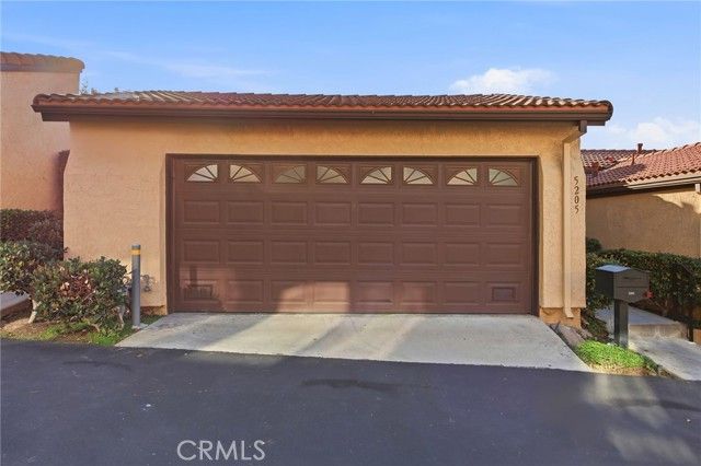 5205 Tierra Bonita, Whittier, CA 90601