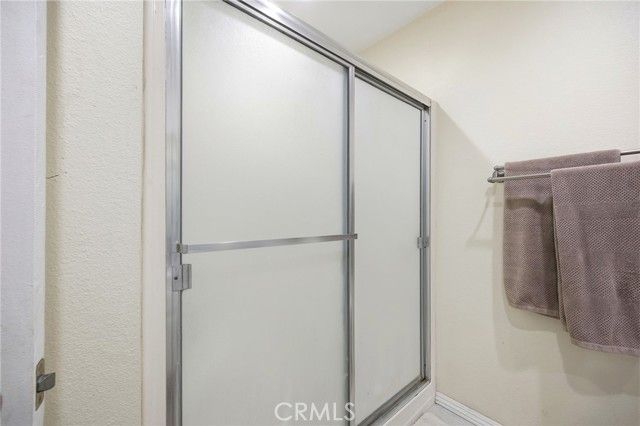 5205 Tierra Bonita, Whittier, CA 90601