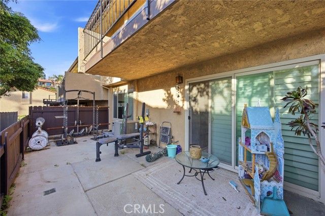 5205 Tierra Bonita, Whittier, CA 90601