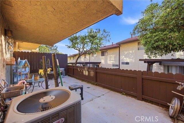 5205 Tierra Bonita, Whittier, CA 90601