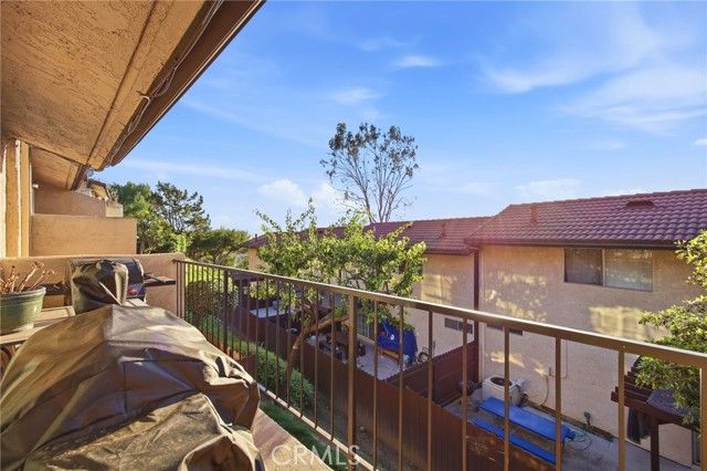 5205 Tierra Bonita, Whittier, CA 90601