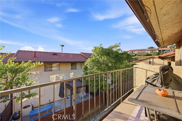 5205 Tierra Bonita, Whittier, CA 90601