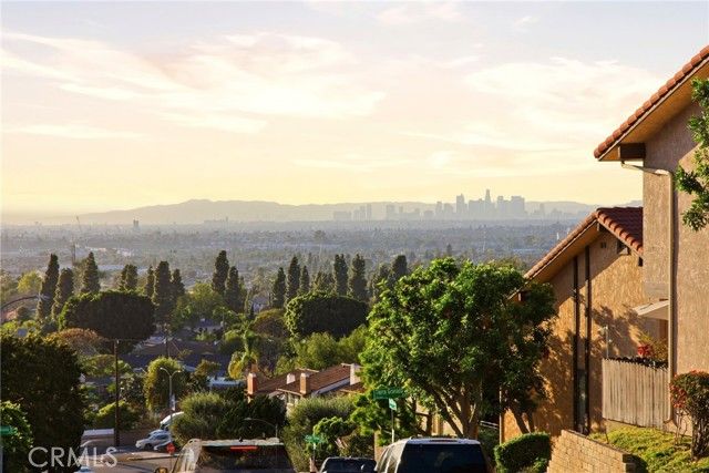 5205 Tierra Bonita, Whittier, CA 90601