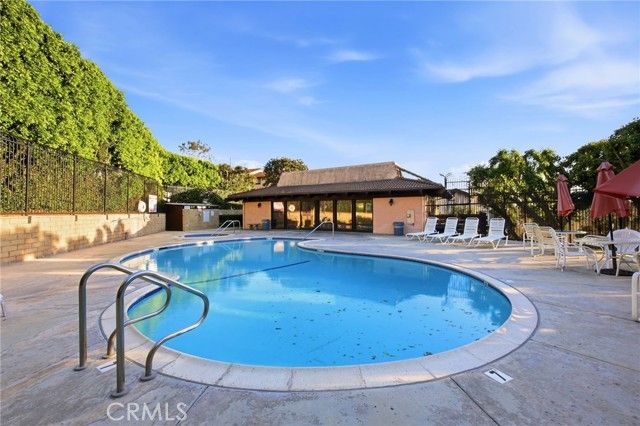 5205 Tierra Bonita, Whittier, CA 90601