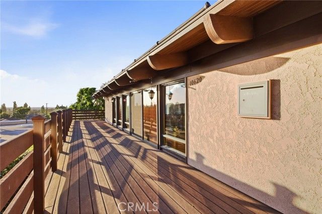 5205 Tierra Bonita, Whittier, CA 90601