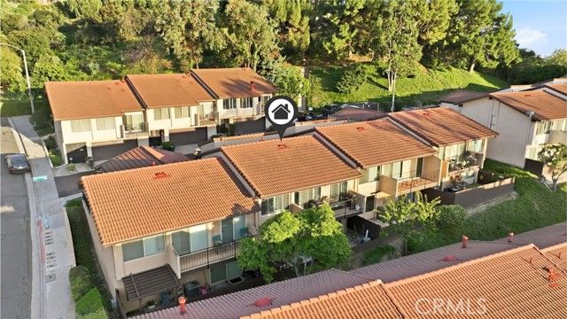 5205 Tierra Bonita, Whittier, CA 90601