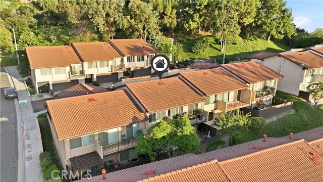 5205 Tierra Bonita, Whittier, CA 90601