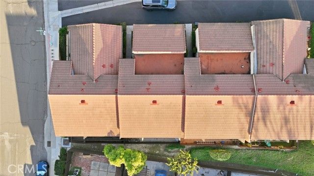 5205 Tierra Bonita, Whittier, CA 90601