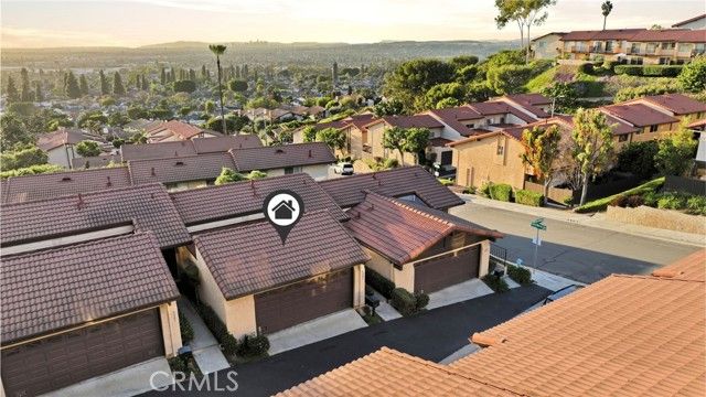 5205 Tierra Bonita, Whittier, CA 90601