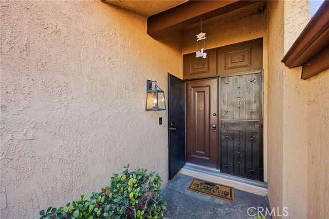 5205 Tierra Bonita, Whittier, CA 90601