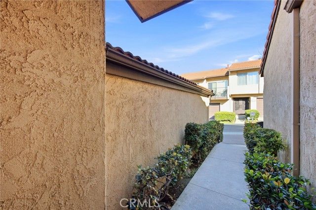 5205 Tierra Bonita, Whittier, CA 90601