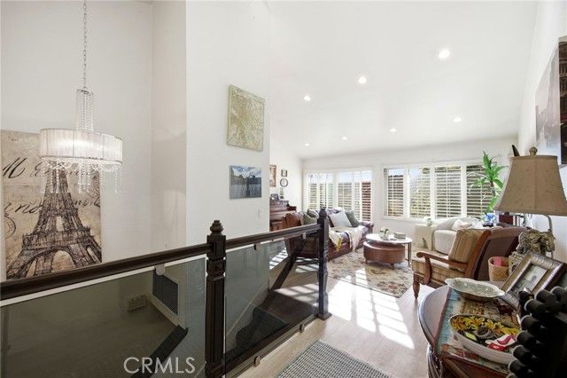 5205 Tierra Bonita, Whittier, CA 90601