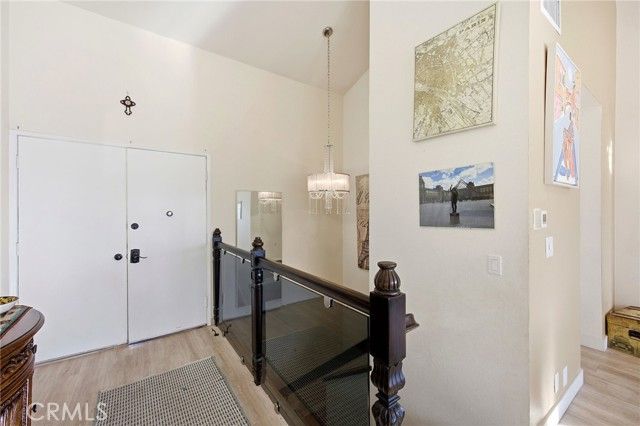 5205 Tierra Bonita, Whittier, CA 90601