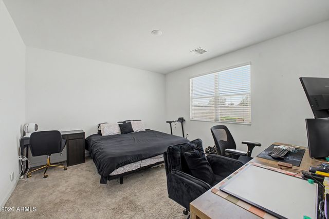40010 W CAHILL Drive, Maricopa, AZ 85138