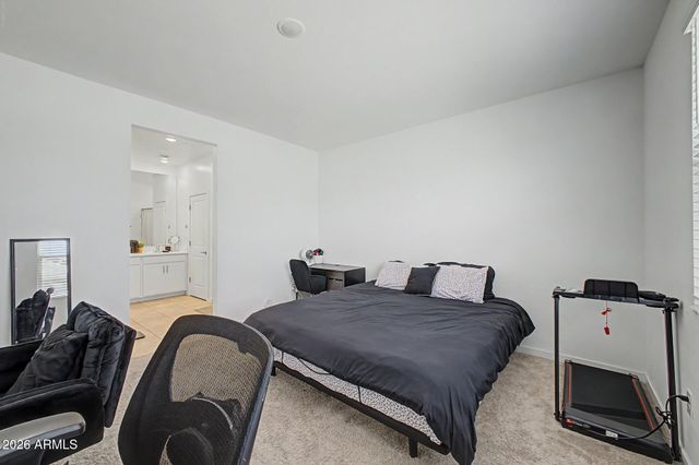 40010 W CAHILL Drive, Maricopa, AZ 85138