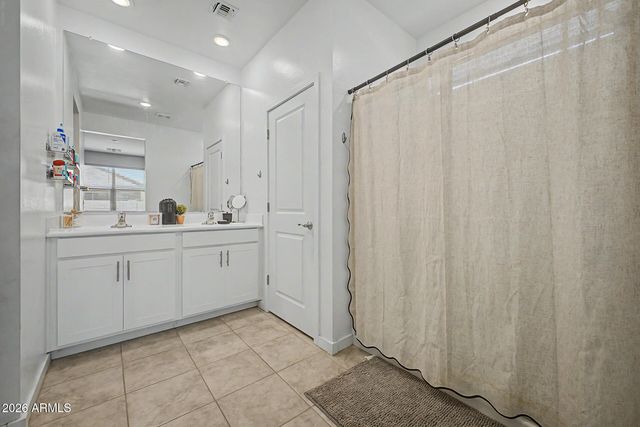 40010 W CAHILL Drive, Maricopa, AZ 85138