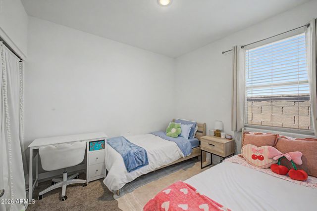 40010 W CAHILL Drive, Maricopa, AZ 85138