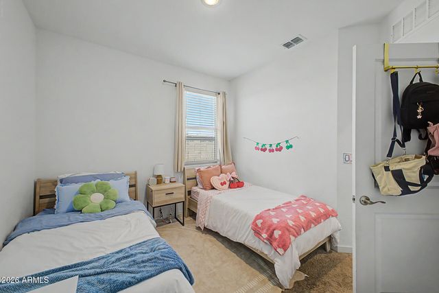 40010 W CAHILL Drive, Maricopa, AZ 85138