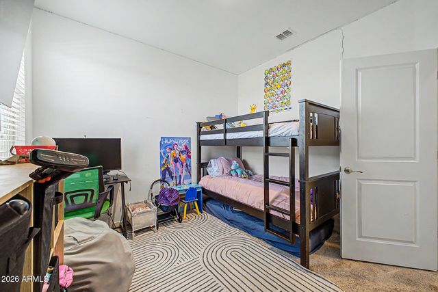 40010 W CAHILL Drive, Maricopa, AZ 85138