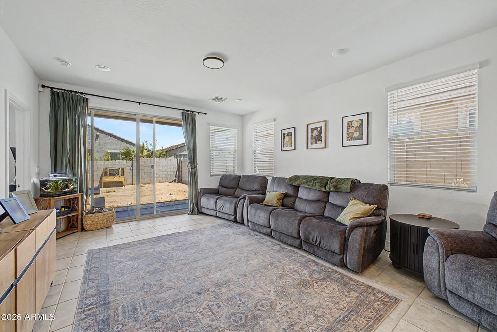 40010 W CAHILL Drive, Maricopa, AZ 85138 — photo 2