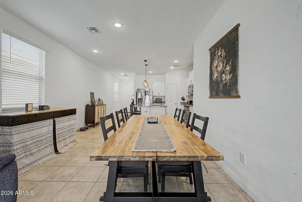 40010 W CAHILL Drive, Maricopa, AZ 85138 — photo 4