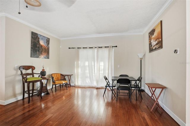 11805 OSPREY AVENUE, Weeki Wachee, FL 34614