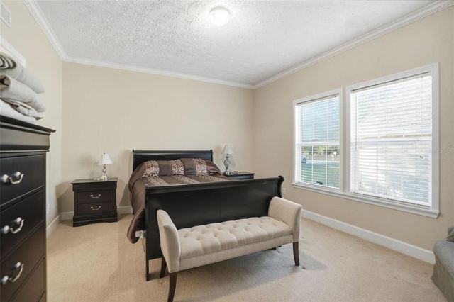 11805 OSPREY AVENUE, Weeki Wachee, FL 34614