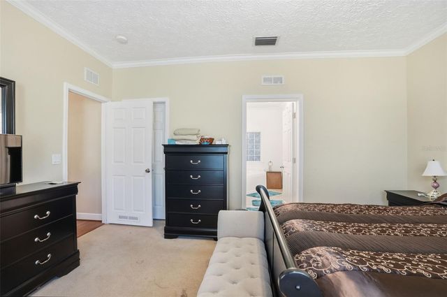 11805 OSPREY AVENUE, Weeki Wachee, FL 34614