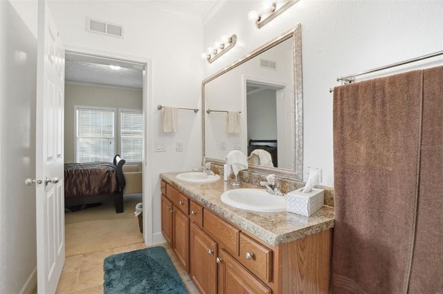 11805 OSPREY AVENUE, Weeki Wachee, FL 34614