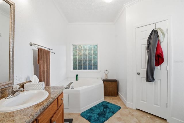 11805 OSPREY AVENUE, Weeki Wachee, FL 34614